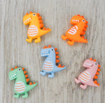 Dinosaur Charm (Random)