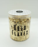 Synthetic Foil Flakes