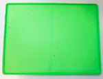 Silicone Mats