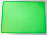 Silicone Mats
