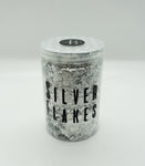 Synthetic Foil Flakes