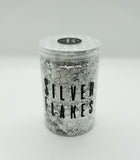 Synthetic Foil Flakes
