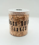 Synthetic Foil Flakes