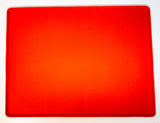 Silicone Mats
