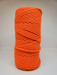 4mm Macrame Cord