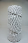 4mm Macrame Cord