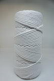 4mm Macrame Cord