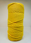 4mm Macrame Cord