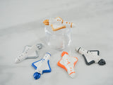 Astronaut Charms