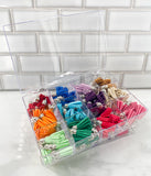 Tassel Variety Pack