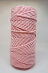 4mm Macrame Cord