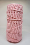 4mm Macrame Cord