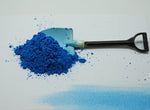 Blue Iris | Mica Powder