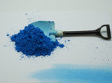 Blue Iris | Mica Powder