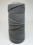 4mm Macrame Cord