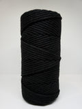 4mm Macrame Cord