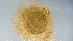 Gold Rush | Bio Glitter