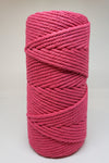 4mm Macrame Cord