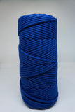 4mm Macrame Cord