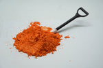 Sunset Orange | Mica Powder