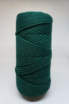 4mm Macrame Cord