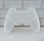 Video Game Controller Mold