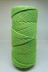 4mm Macrame Cord