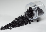 Opaque Seed Beads