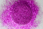 Purple Rain | Bio Glitter